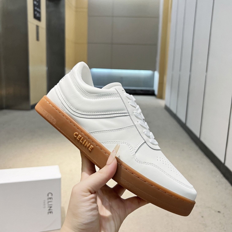 Ce**e casual shoes